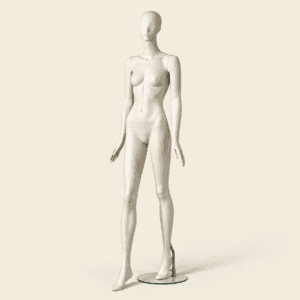 Andromeda 08